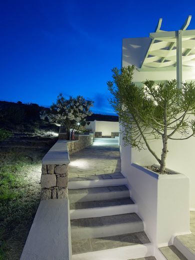 Hotel apartamentowy Asterias Boutique